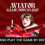 Aviator App Download