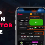 Auto-bet-in-aviator-game