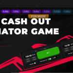Auto-cash-out-in-aviator-game