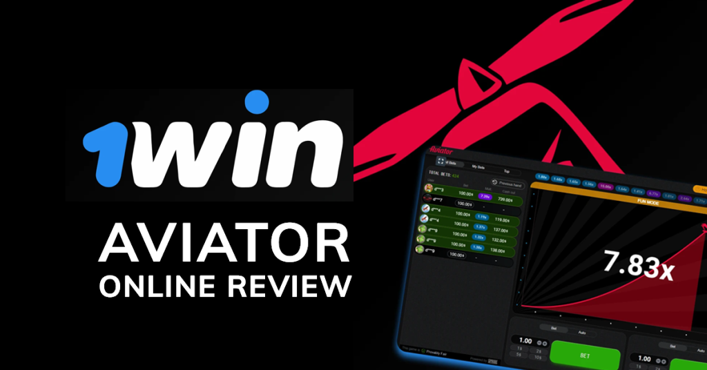 1Win-Aviator-Review