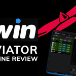 1Win-Aviator-Review
