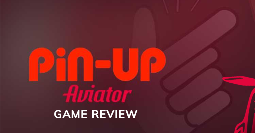Pin-Up-Aviator-Game-Review