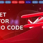 4rabet Aviator Promo Code