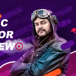 7cric Aviator Review