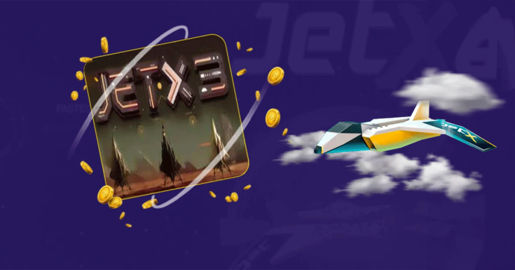 Jetx-3-Game
