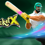 _Cricket-X-game-