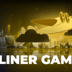 skyliner game