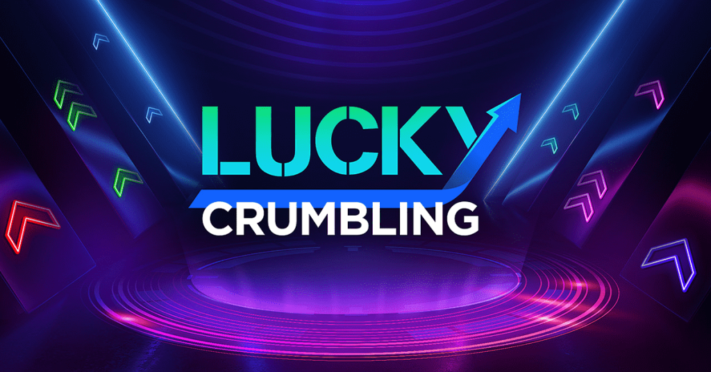lucky-crumbling