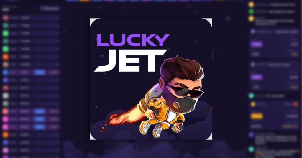 lucky-jet-game