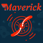 maverick-game